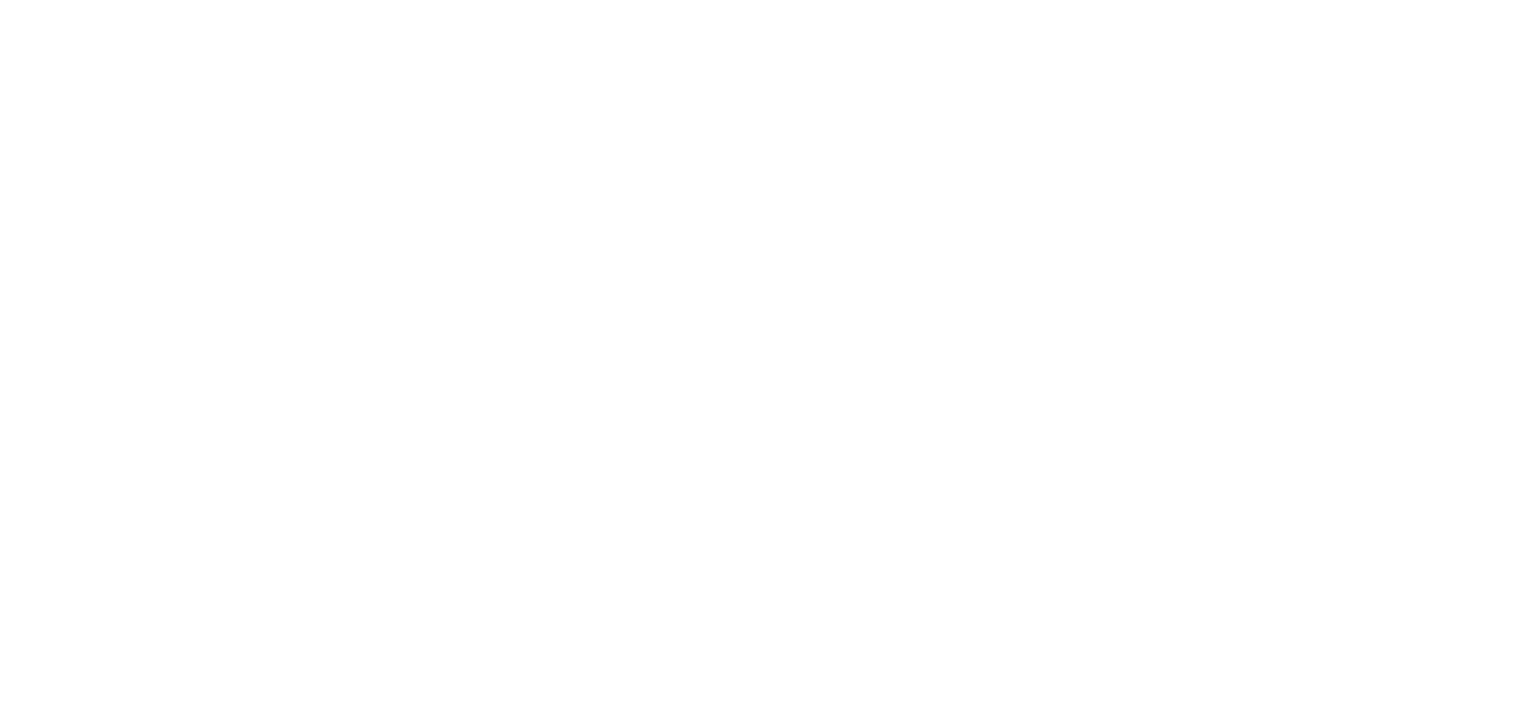 Mata Rakyat